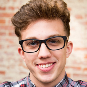 Jack Paden